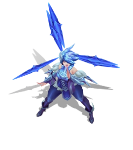chroma-0