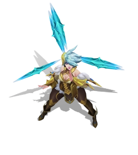 chroma-1