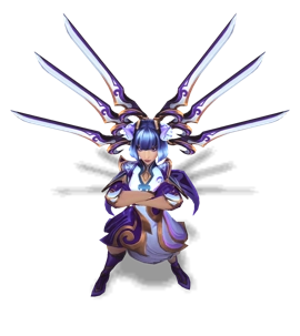 chroma-4