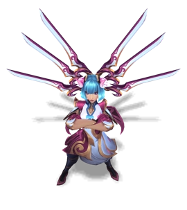 chroma-5