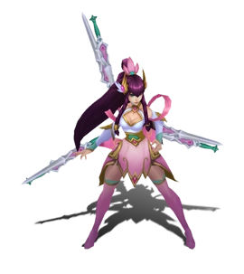 chroma-1