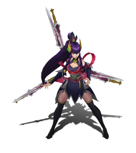chroma-2