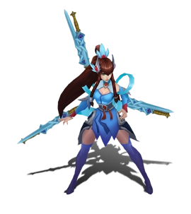 chroma-3