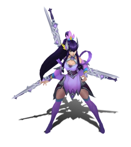 chroma-5