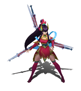 chroma-7