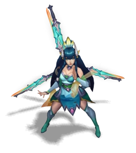 chroma-8