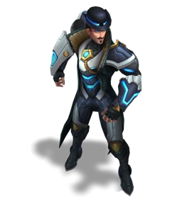 chroma-0