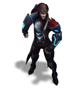 chroma-1
