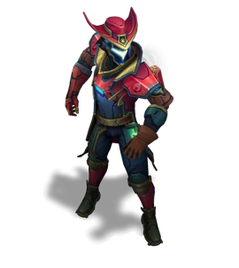 chroma-0