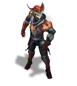 chroma-1