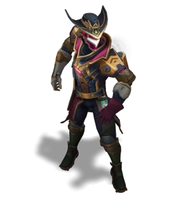 chroma-2