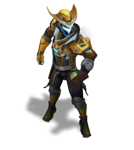 chroma-3