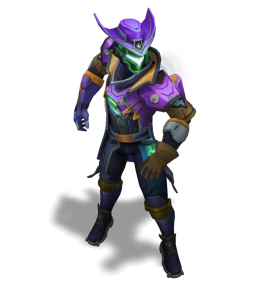 chroma-5
