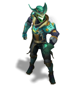 chroma-6