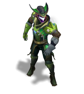 chroma-7