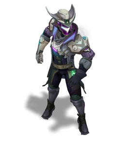chroma-8