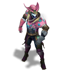 chroma-9