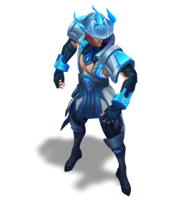 chroma-0