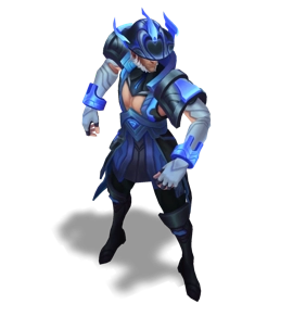 chroma-1