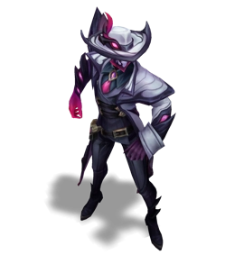chroma-0