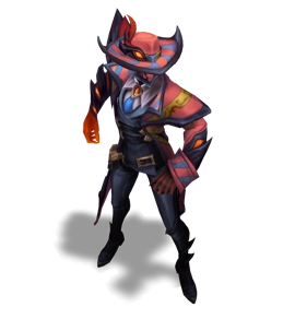 chroma-1