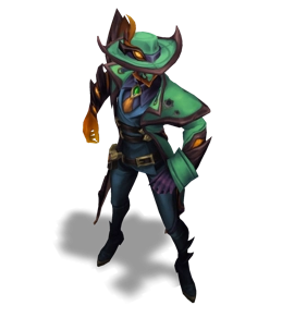 chroma-2