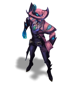 chroma-3
