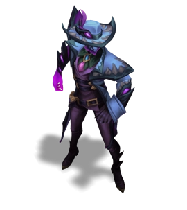 chroma-4