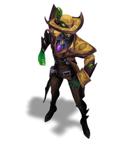 chroma-5