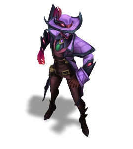 chroma-6