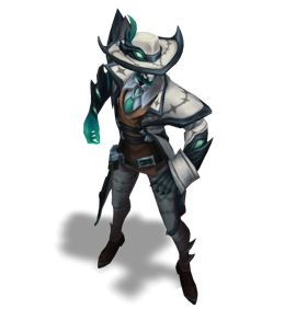 chroma-7