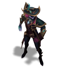 chroma-8