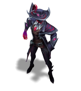 chroma-9