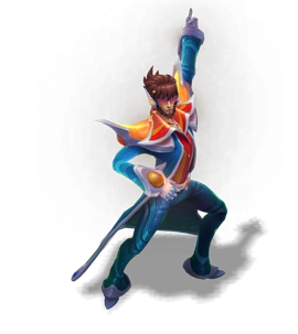chroma-0