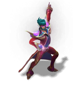 chroma-1