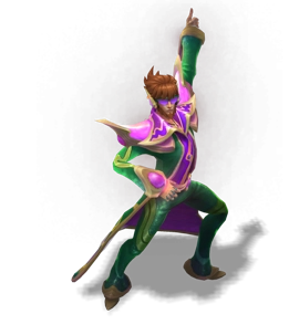 chroma-2