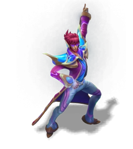 chroma-3