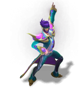 chroma-5