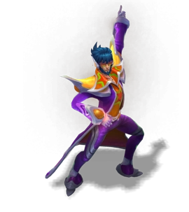chroma-6