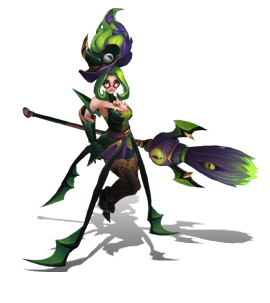 chroma-3
