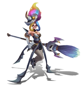 chroma-4