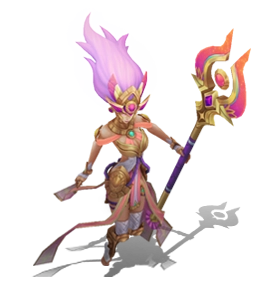 chroma-2