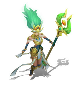 chroma-4