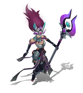 chroma-5