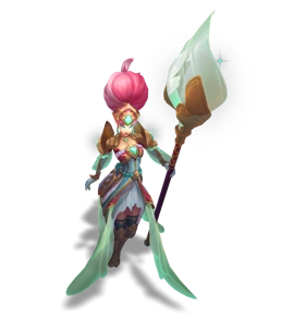chroma-0
