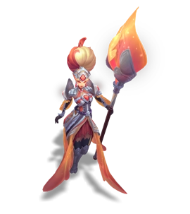 chroma-1