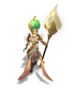 chroma-2