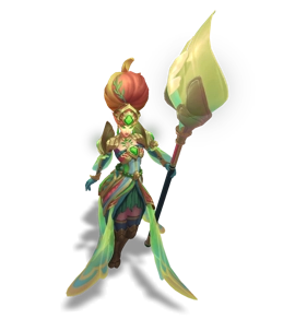chroma-3