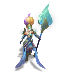 chroma-4