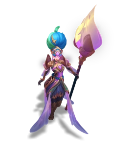 chroma-5